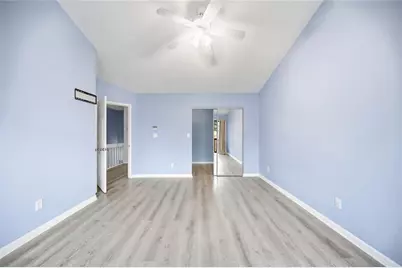 3273 Tennington Place, Lawrenceville, GA 30044 - Photo 14