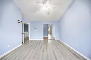 3273 Tennington Pl, Lawrenceville, GA 30044 - Photo 14