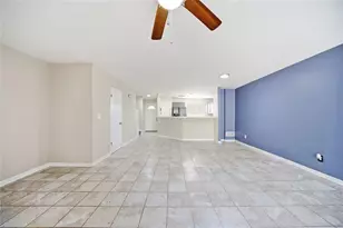 3273 Tennington Pl, Lawrenceville, GA 30044 - Photo 10