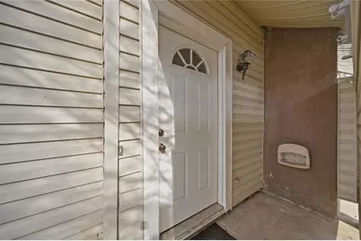 3273 Tennington Place, Lawrenceville, GA 30044 - Photo 24