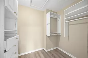 3273 Tennington Pl, Lawrenceville, GA 30044 - Photo 18