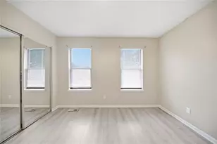 3273 Tennington Pl, Lawrenceville, GA 30044 - Photo 20