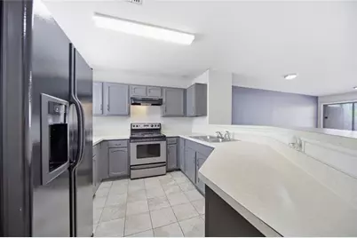 3273 Tennington Place, Lawrenceville, GA 30044 - Photo 6