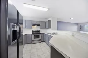 3273 Tennington Pl, Lawrenceville, GA 30044 - Photo 6