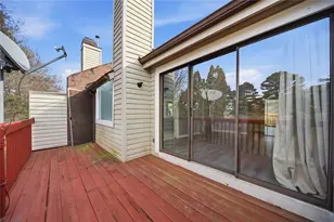 3273 Tennington Pl, Lawrenceville, GA 30044 - Photo 12