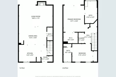 3273 Tennington Place, Lawrenceville, GA 30044 - Photo 26