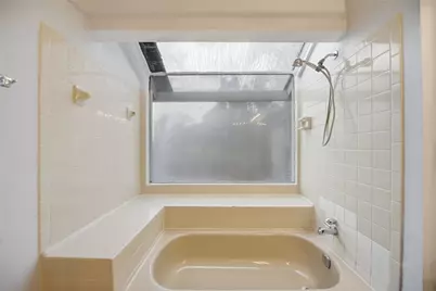 3273 Tennington Place, Lawrenceville, GA 30044 - Photo 16