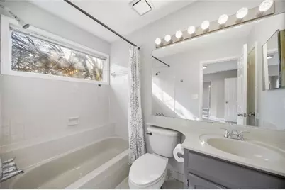 3273 Tennington Place, Lawrenceville, GA 30044 - Photo 22