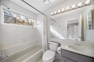 3273 Tennington Pl, Lawrenceville, GA 30044 - Photo 22