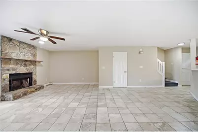 3273 Tennington Place, Lawrenceville, GA 30044 - Photo 8