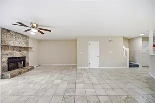 3273 Tennington Pl, Lawrenceville, GA 30044 - Photo 8