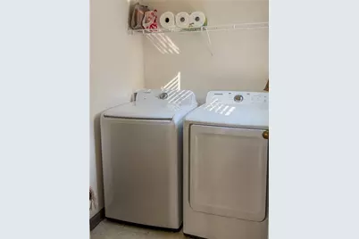 1012 Parsons Street SW, Atlanta, GA 30314 - Photo 30