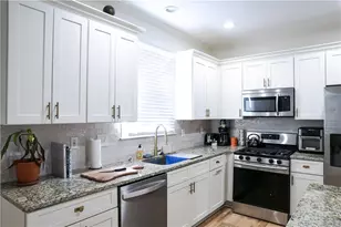 1012 Parsons St SW, Atlanta, GA 30314 - Photo 16