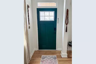 1012 Parsons Street SW, Atlanta, GA 30314 - Photo 8