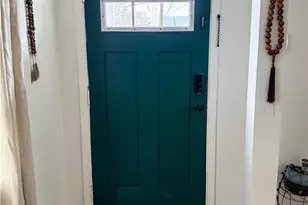 1012 Parsons St SW, Atlanta, GA 30314 - Photo 8