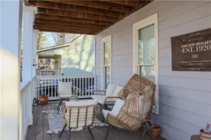 1012 Parsons St SW, Atlanta, GA 30314 - Photo 28