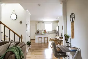 1012 Parsons St SW, Atlanta, GA 30314 - Photo 12