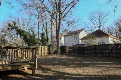 1012 Parsons Street SW, Atlanta, GA 30314 - Photo 32