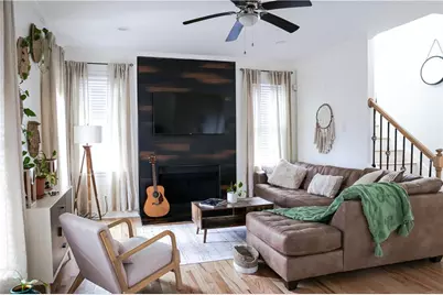 1012 Parsons Street SW, Atlanta, GA 30314 - Photo 10