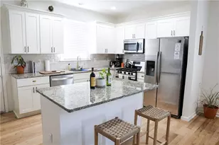 1012 Parsons St SW, Atlanta, GA 30314 - Photo 4