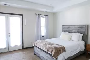 1012 Parsons St SW, Atlanta, GA 30314 - Photo 20