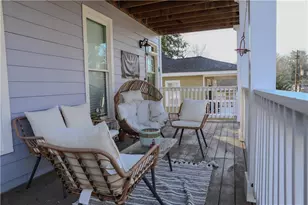 1012 Parsons St SW, Atlanta, GA 30314 - Photo 2