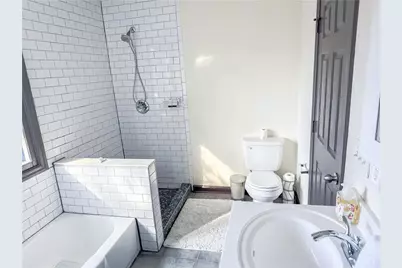 1012 Parsons Street SW, Atlanta, GA 30314 - Photo 24