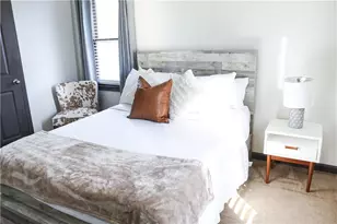 1012 Parsons St SW, Atlanta, GA 30314 - Photo 26