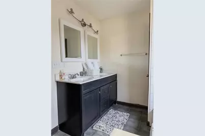 1012 Parsons Street SW, Atlanta, GA 30314 - Photo 22