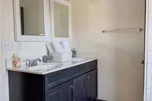 1012 Parsons St SW, Atlanta, GA 30314 - Photo 22