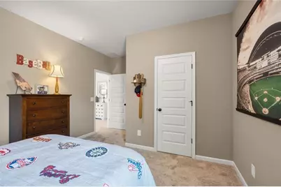 172 Red Oak Lane, Calhoun, GA 30701 - Photo 26