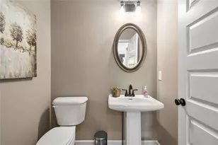 172 Red Oak Ln, Calhoun, GA 30701 - Photo 20