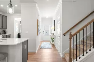 172 Red Oak Ln, Calhoun, GA 30701 - Photo 4