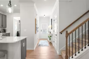 172 Red Oak Ln, Calhoun, GA 30701 - Photo 4