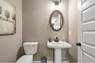 172 Red Oak Lane, Calhoun, GA 30701 - Photo 20