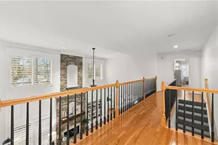 3414 Stillbrook Way, Marietta, GA 30062 - Photo 44