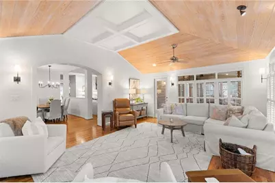 3414 Stillbrook Way, Marietta, GA 30062 - Photo 18