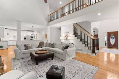 3414 Stillbrook Way, Marietta, GA 30062 - Photo 8