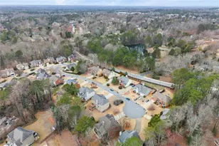 3414 Stillbrook Way, Marietta, GA 30062 - Photo 84