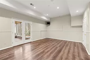 3414 Stillbrook Way, Marietta, GA 30062 - Photo 56