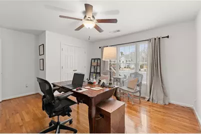 3414 Stillbrook Way, Marietta, GA 30062 - Photo 42