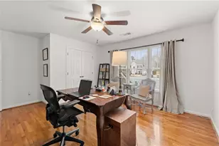 3414 Stillbrook Way, Marietta, GA 30062 - Photo 42