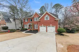 3414 Stillbrook Way, Marietta, GA 30062 - Photo 76