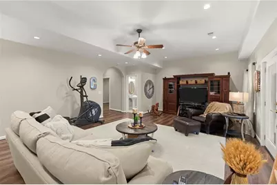 3414 Stillbrook Way, Marietta, GA 30062 - Photo 50