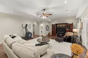 3414 Stillbrook Way, Marietta, GA 30062 - Photo 50