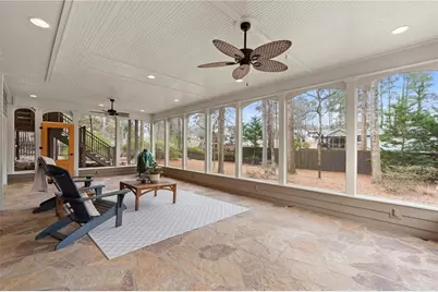 3414 Stillbrook Way, Marietta, GA 30062 - Photo 62