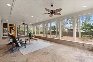 3414 Stillbrook Way, Marietta, GA 30062 - Photo 62