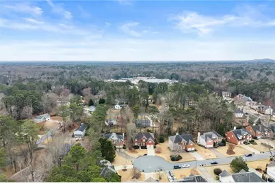 3414 Stillbrook Way, Marietta, GA 30062 - Photo 86