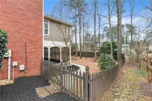 3414 Stillbrook Way, Marietta, GA 30062 - Photo 68
