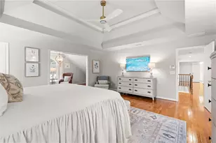 3414 Stillbrook Way, Marietta, GA 30062 - Photo 32